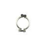 Turbosmart TS-0502-3005 WG50 Outlet V-Band