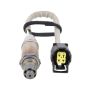 Bosch 13717 Bosch Oxygen Sensor