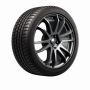 Michelin 265/40zr22xl 106y Mic Pilot Sport A/S 3 Plus