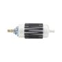 Bosch 69430 Bosch Electric Fuel Pump