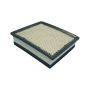 Bosch 5442WS