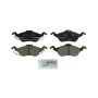 Bosch BC816 Bosch QuietCast Brake Pads