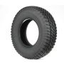 Goodyear  743832055 LT265/75R16 Wrangler TD