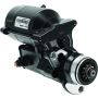 Bikers Choice 215141 07-17 Big Twin 06 Dyna Except M-8 Black 1.4KW Starter