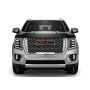 21-   GMC Yukon Bugflec tor II Hoos Shield