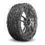 Kelly 356552090 Edge Sport 215/50R17