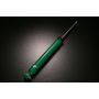Tein 10-16 Mercedes-Benz E-Class Sedan (W212) Rear EnduraPro Shock