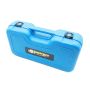 Superpro PRESSKITSP Press & Draw Tool Set - Gen II