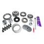Yukon Gear & Axle YK TLC-REV-ELOC Yukon 91-97 Toyota Land Cruiser 8in Reverse Rotation Front Diff w/e-Locker Master Overhaul Kit