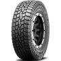 Falken Lt315/70r17/10 Fal Rubitrek A/T