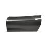 Anderson Composites 05-13 Chevrolet Corvette C6 OE Carbon Fiber Doors (Pair)