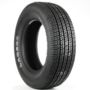 Uniroyal 81171 P265/70r17 Laredo Cross Country