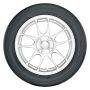 Yokohama 275/40r17 98w Yok Advan A055