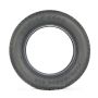 Dunlop 263005993 P215/75r15  Sp60