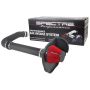 Spectre 90280K Spectre Air Intake Kit