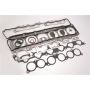 Cometic Gasket PRO2021T Cometic Street Pro Toyota 1993-97 2JZ-GE NON-TURBO 3.0L Inline 6 87mm Top End Kit