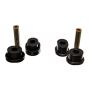 ENERGY SUSPENSION ENE5-1106G Chrysler V8 Motor Mount