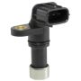 NTK AU0190 Automatic Transmission Speed Sensor