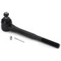 Proforged 104-10020 Proforged Inner Tie Rod End