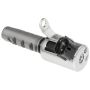 NTK VV0029 Engine Variable Valve Timing (VVT) Solenoid