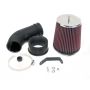 K&N 57-0450 Performance Air Intake System