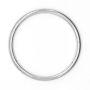 AP Exhaust 9061 Exhaust Pipe Flange Gasket