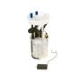 Bosch 68145 Bosch Electric Fuel Pump