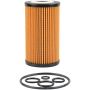 Bosch 72244WS Bosch Oil Filter