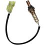 NTK 28008 Oxygen Sensors
