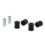 Whiteline W33373 Shock Absorber - Upper Bushings