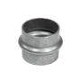 Yukon Gear & Axle YSPCS-064 Yukon Crush Sleeve for 17-18 Ford Super Duty D60 Front Differential 1.77in Tall