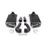 Wagner Tuning Porsche 997/911 Turbo (S) Performance Intercooler Kit