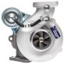 MAHLE 745TC20001000 Turbocharger