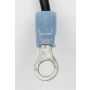 Walbro 94-639 WIRING HARNESS