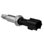 NTK EJ0011 Engine Cylinder Head Temperature Sensor