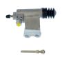 Exedy SC896 OEM Slave Cylinder; HONDA