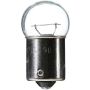 Philips 97LLB2 Philips LongerLife Miniature 97LL