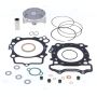 Athena P5F0770212009B Top End Piston Kits