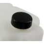 AEM 30-4508 Water Methanol Reservoir Cap
