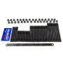 ARP ARP235-4321 BBC Head Stud Kit - ZL1