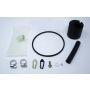 Walbro 400-729 Fuel Pump Installation Kit