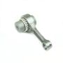 Athena P40321035 Connecting Rod Kits