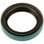 SKF 9814 Seal