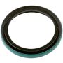 SKF 9815 Seal