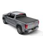Truxedo 20-21 GM 1500 (New Body) w/o Multi-Pro/Multi-Flex w/ CarbonPro Bed 5ft 9in Pro X15 Bed Cover