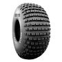 BKT 22X11.00-8 B TL At 119