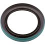 SKF 9820 Seal