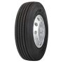 Toyo 11r22.5/16 146/143l Toy M170 Regional Steer All Position