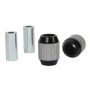 Whiteline 19-20 Hyundai Veloster Rear Control Arm Bushing Kit