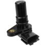 NTK AU0097 Automatic Transmission Speed Sensor